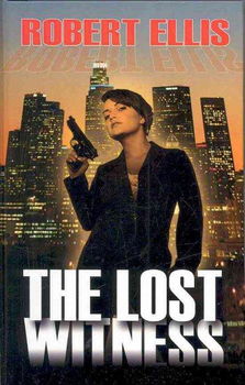 The Lost Witnesslost 