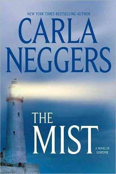The Mistmist 