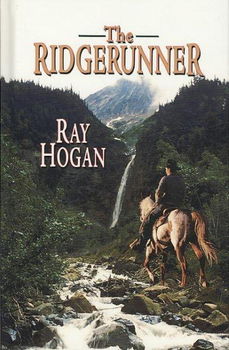 The Ridgerunnerridgerunner 