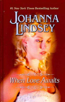 When Love Awaitslove 