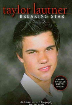 Taylor Lautnertaylor 