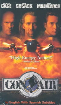 CON AIRcon 