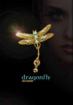 Dragonflydragonfly 
