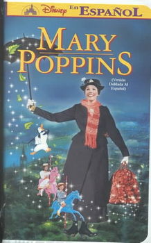 MARY POPPINSmary 
