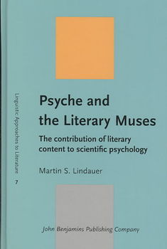 Psyche and the Literary Musespsyche 