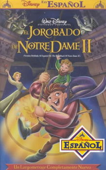 EL JOROBADO DE NOTRE DAME 2jorobado 