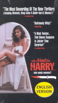WITH A FRIEND LIKE HARRYfriend 