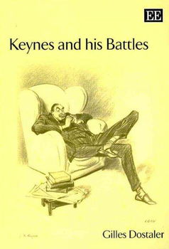 Keynes and His Battleskeynes 