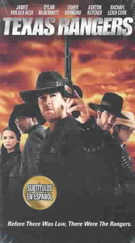 TEXAS RANGERStexas 