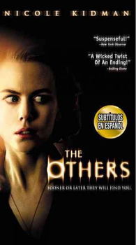 OTHERSothers 
