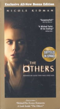 OTHERSothers 