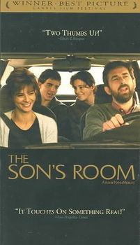 SON'S ROOMson 
