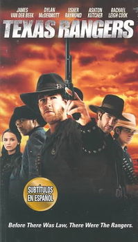 TEXAS RANGERStexas 