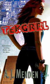 Tekgrrltekgrrl 