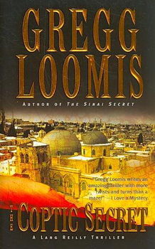 The Coptic Secretcoptic 