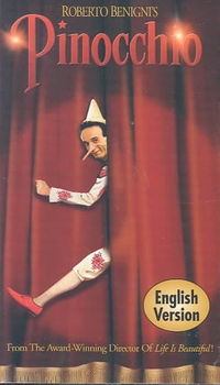 PINOCCHIOpinocchio 