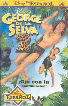 GEORGE DE LA SELVA 2george 