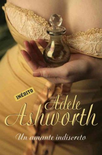 Un amante indiscreto/ The Duke's Indiscretionamante 