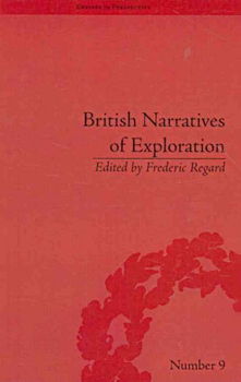 British Narratives of Explorationbritish 