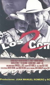 LOS 2 COMPASlos 