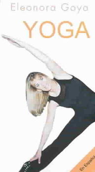 YOGAyoga 