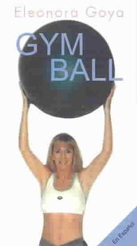 GYM BALLgym 