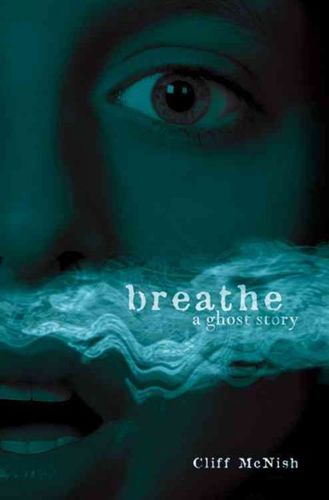 Breathebreathe 