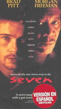 SEVENseven 