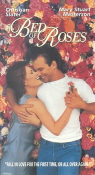 BED OF ROSESbed 