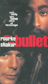 BULLETbullet 
