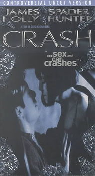 CRASHcrash 