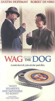 WAG THE DOGwag 