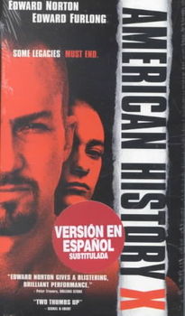 AMERICAN HISTORY Xamerican 