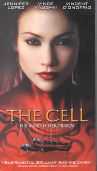 CELLcell 