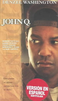JOHN Qjohn 