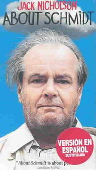 ABOUT SCHMIDTschmidt 