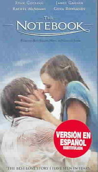 NOTEBOOKnotebook 
