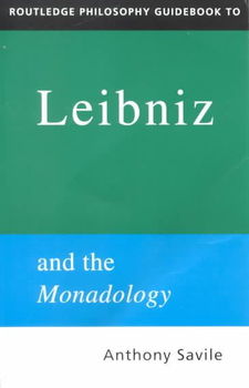 Routledge Philosophy Guidebook to Aristotle on Politicsroutledge 