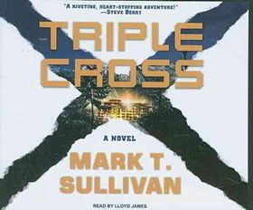 Triple Crosstriple 