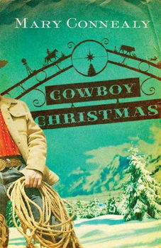 Cowboy Christmascowboy 