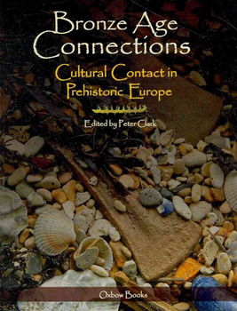 Bronze Age Connectionsbronze 