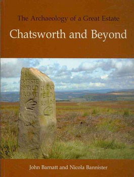 The Archaeology of a Great Estatearchaeology 