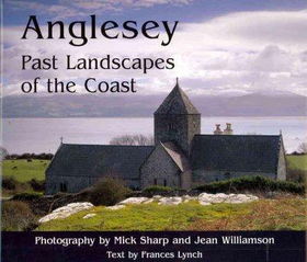 Angleseyanglesey 