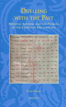 Duelling With the Pastduelling 