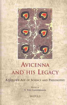 Avicenna and His Legacyavicenna 