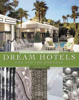 Dream Hotelsdream 