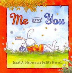 Me and You