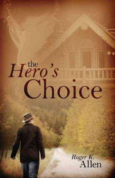 The Hero's Choicehero 