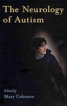 The Neurology of Autismneurology 