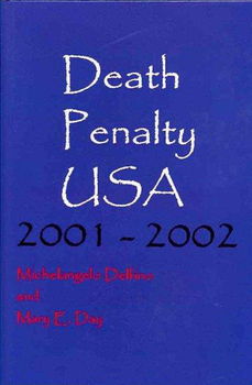 Death Penalty USAdeath 